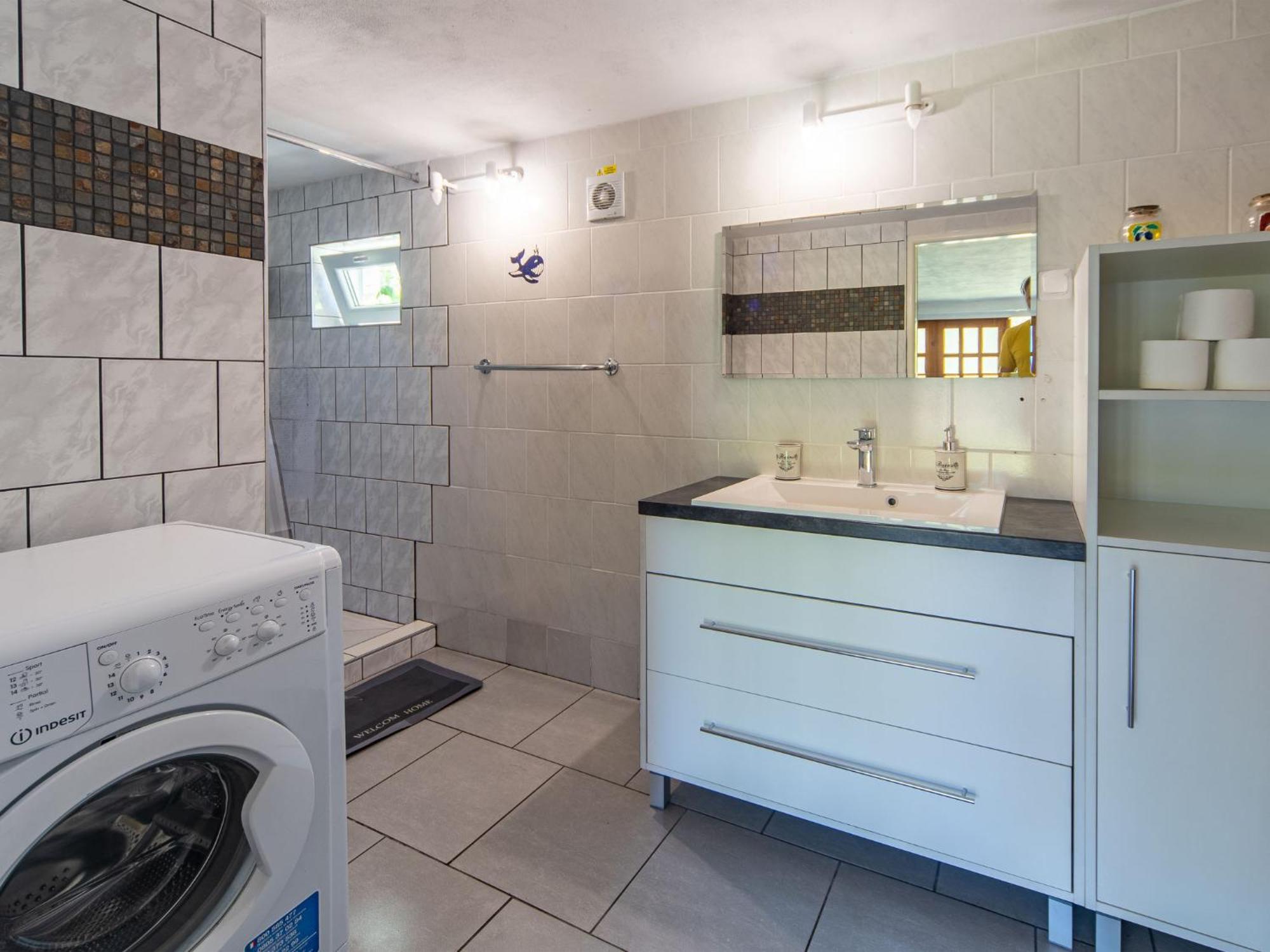 Chalet Bily - Szv100 By Interhome Strizovice Zewnętrze zdjęcie